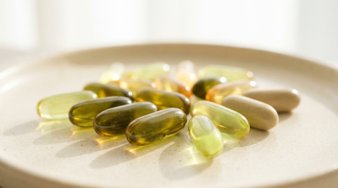 2-Month Metformin Weight Loss Results: What to Realistically Expect