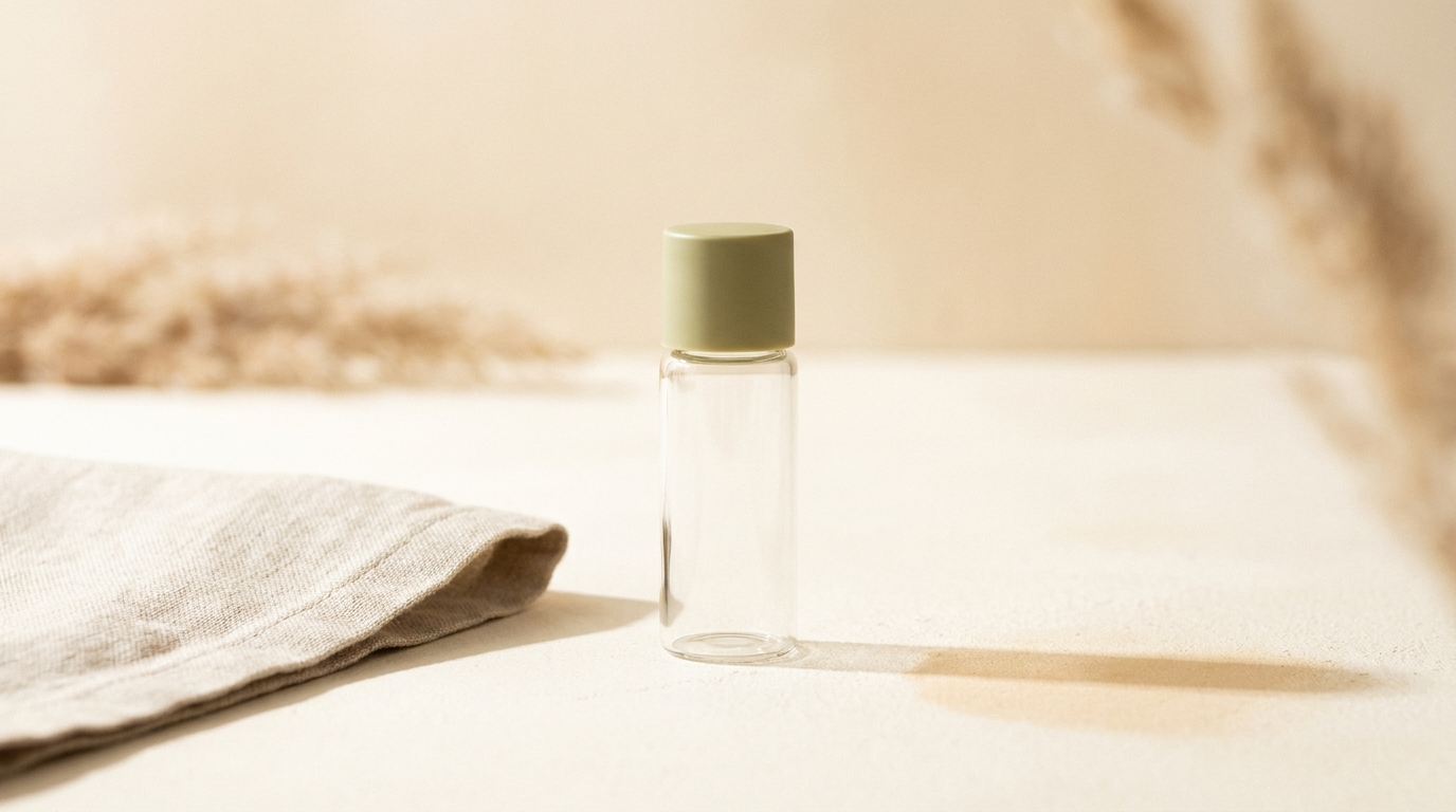 A1C Blood Sugar Test: What Your Result Means and What to Ask Next