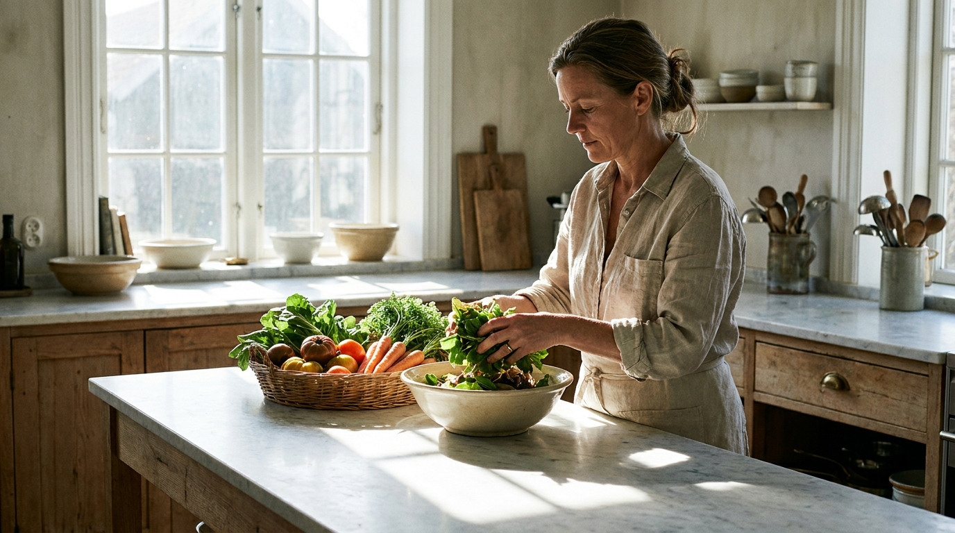 Best GLP-1 Medications for Weight Loss: A Patient’s Comparison Guide