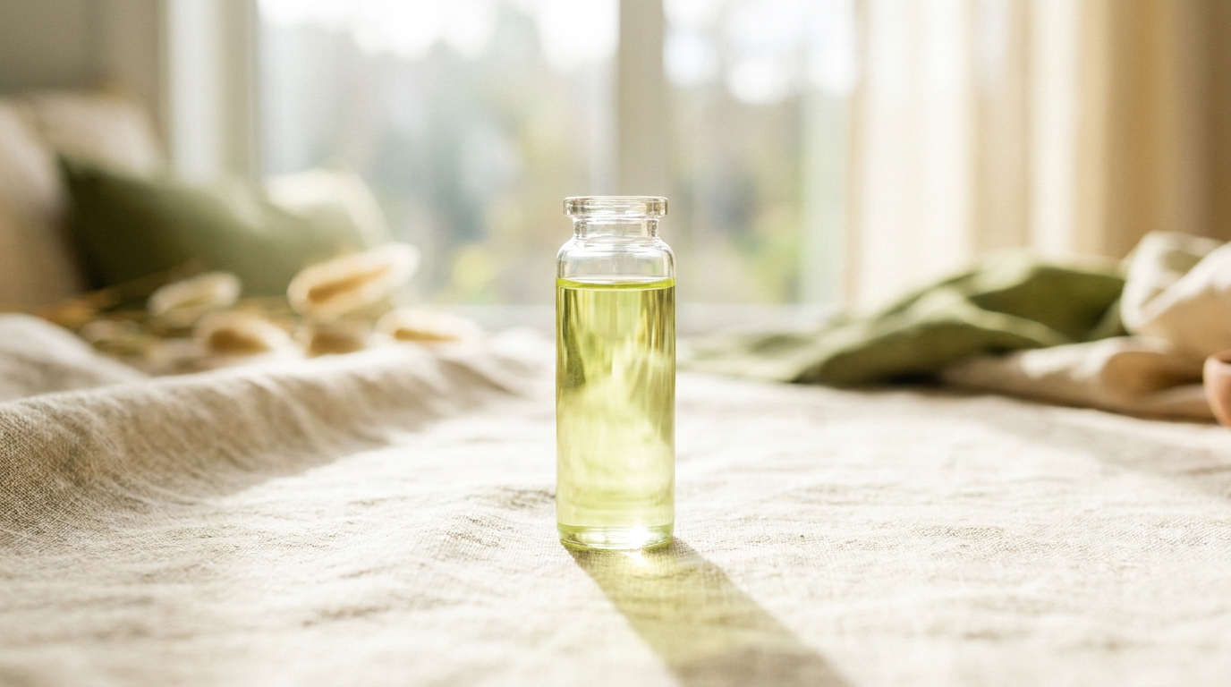 Bioidentical Hormone Replacement Therapy: What It Is, Risks, and How It Works
