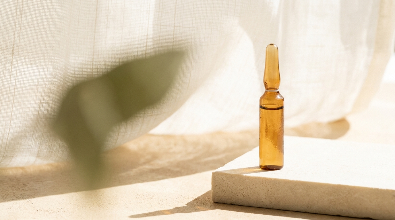 BPC-157 for Gut Health Dosage: What the Evidence Does and Does Not Show