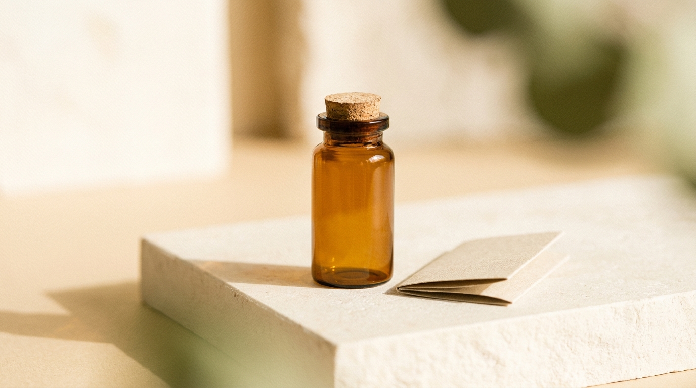 Can You Buy Cerebrolysin Peptide in the U.S.? Availability, Safety, and Legal Access