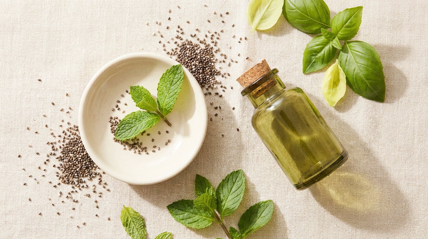 How to Buy Sermorelin Online Safely and Legally