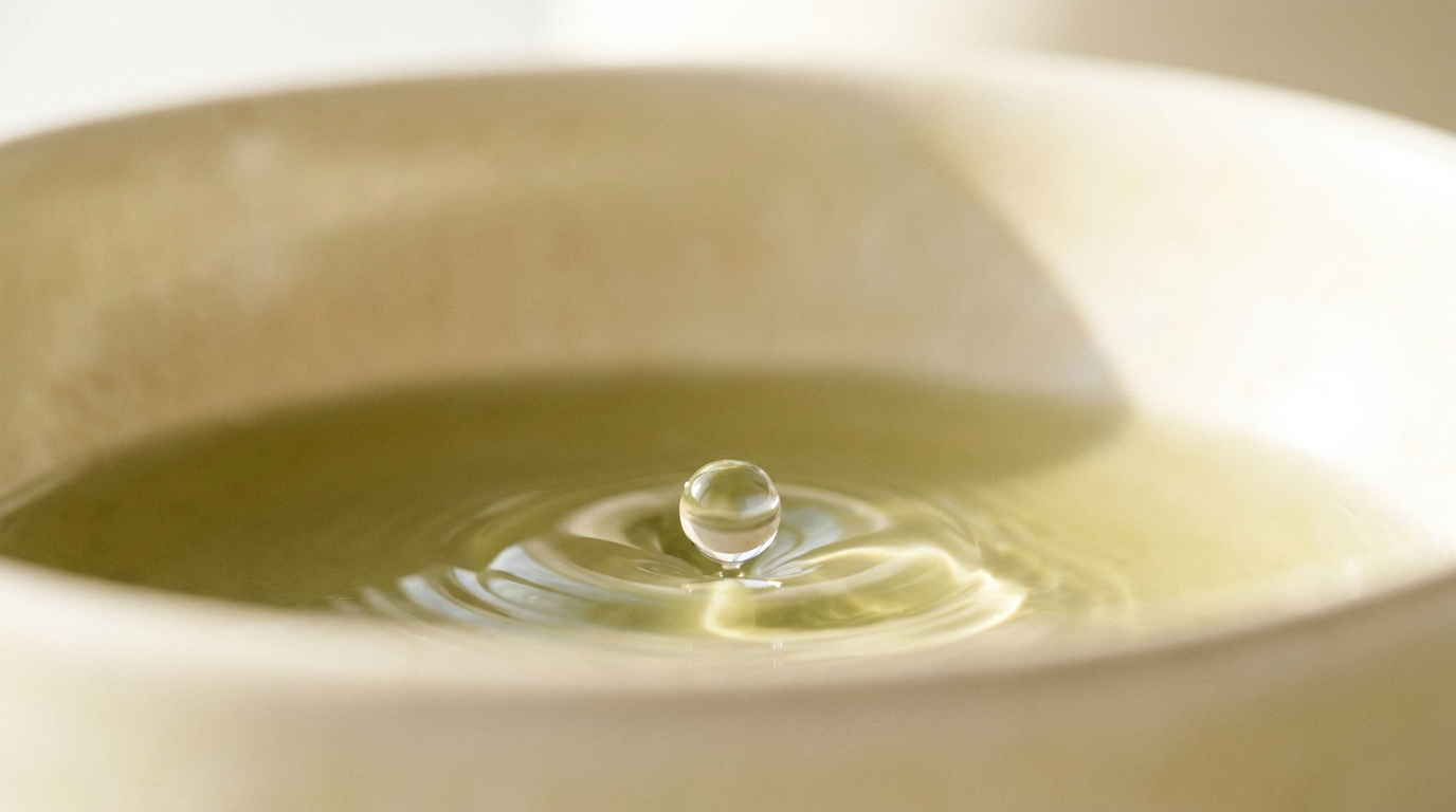 Can You Get Pregnant on HRT? What Perimenopause Patients Should Know