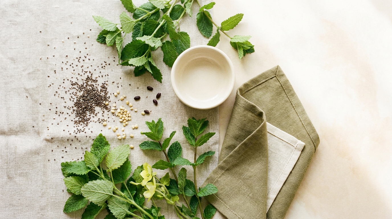 DSIP Peptide Benefits: What Reddit Gets Right and Wrong