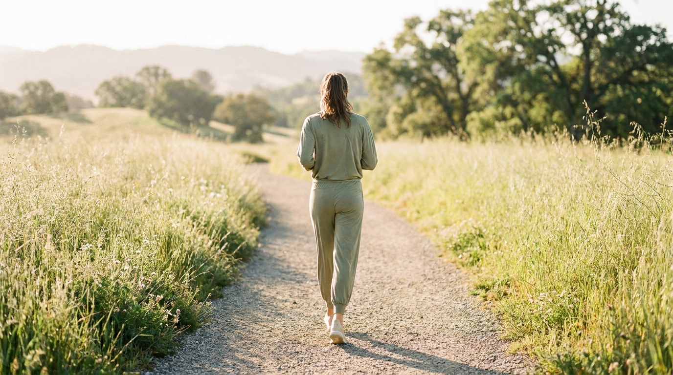 GHK Peptide (GHK-Cu): What It Does for Skin, Wounds, and Aging