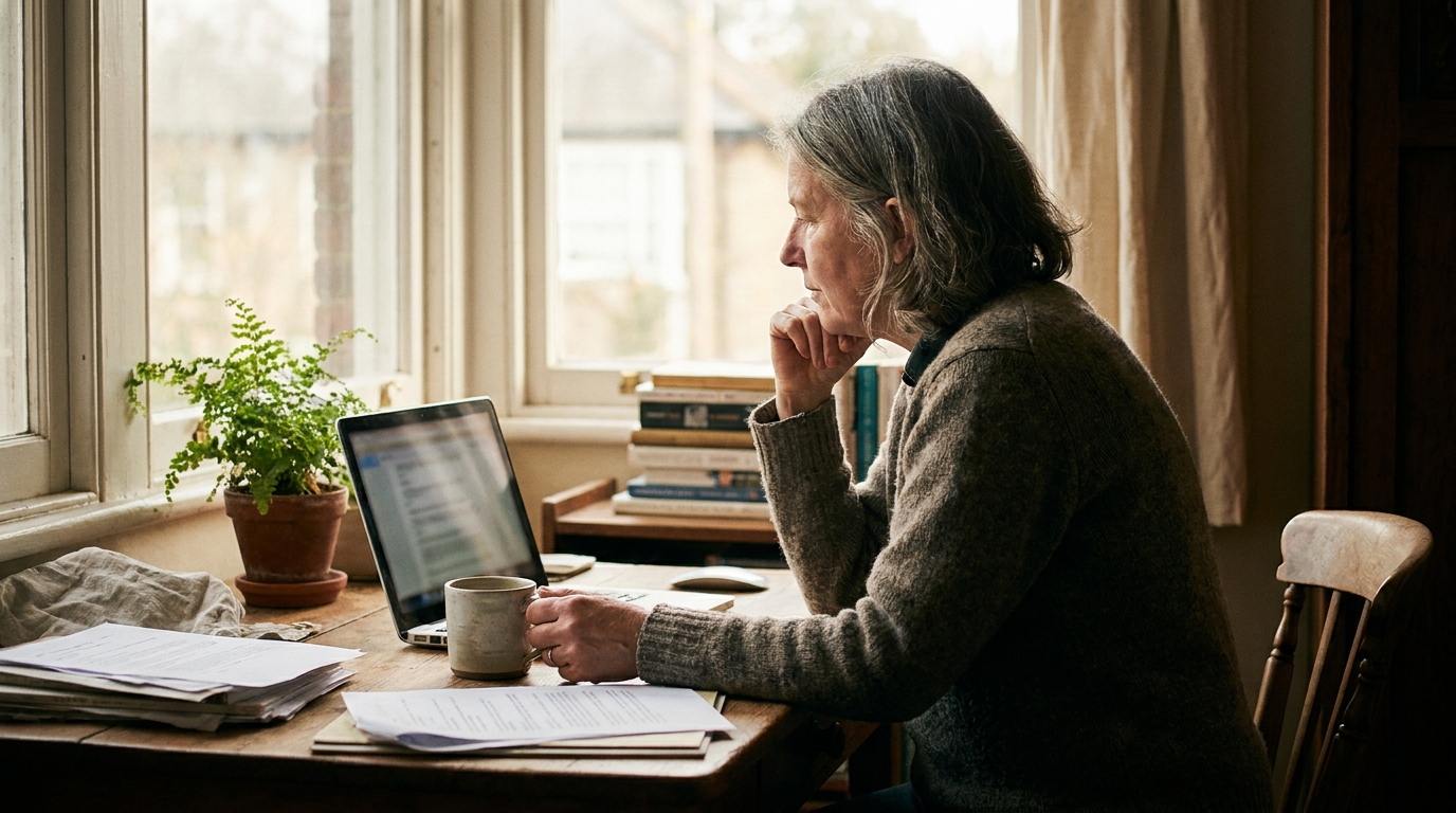 GLP-1 for Weight Loss Online: Prescription Options, Costs, and Safety