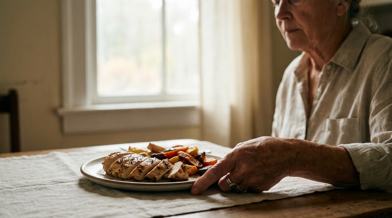 GLP-1 Peptides for Weight Loss: How They Work, Who Qualifies, and What to Expect