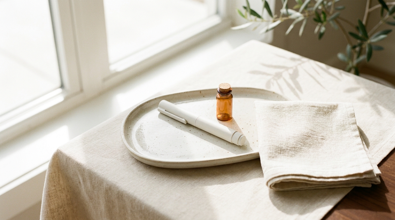 What Is Longevity Health? A Patient Guide to Healthspan, Evidence, and Treatment Options
