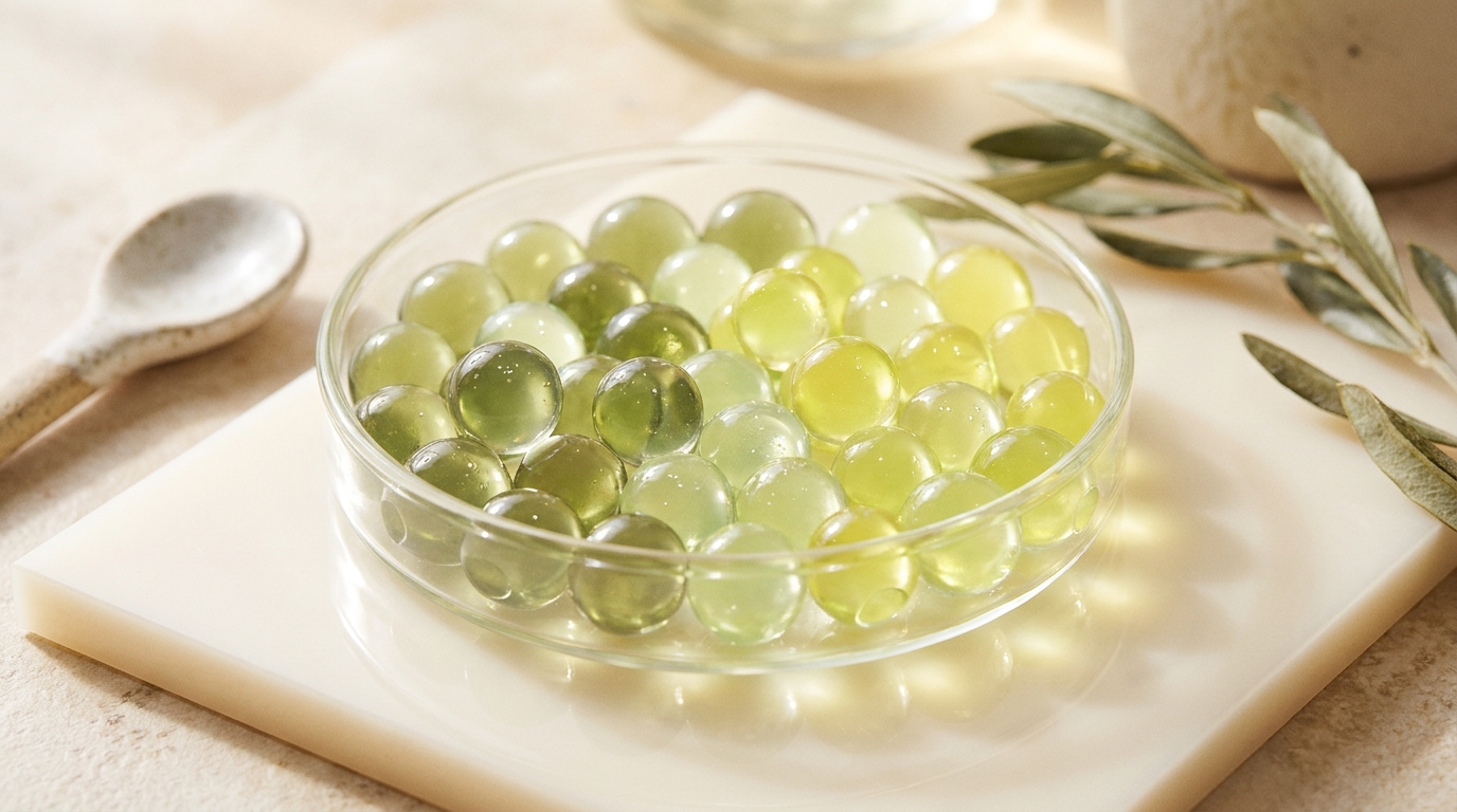 Lowest Price Tirzepatide Online: How to Compare Safe Options