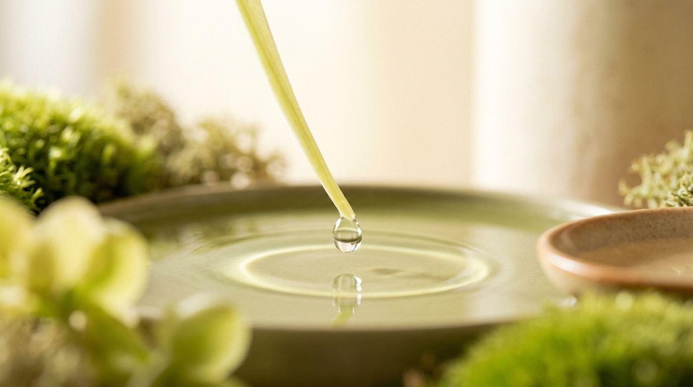 Metformin, PCOS, and Weight Loss: What the Evidence Actually Shows