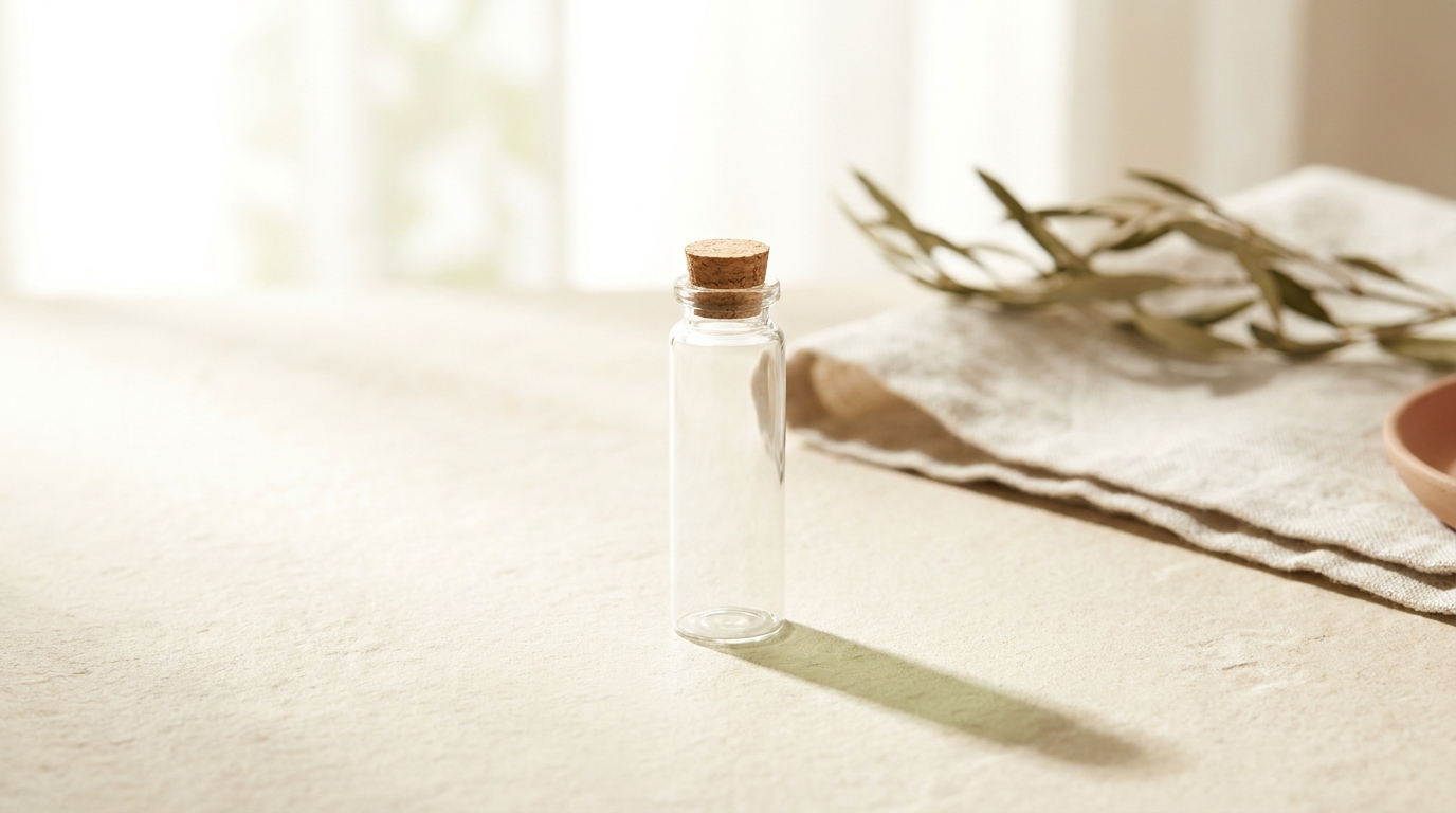 Microdosing Tirzepatide Near Me: What to Know Before You Start