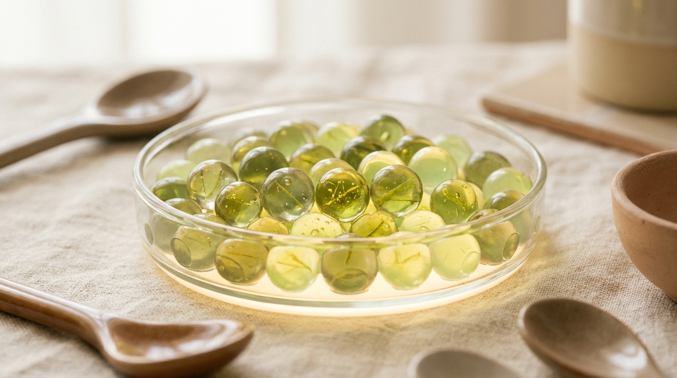 Mitochondrial DNA and Disease: What Patients Should Know