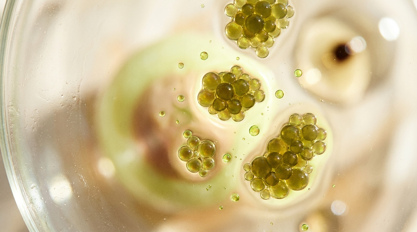 Mitochondrial DNA vs Nuclear DNA: Key Differences, Inheritance, and Health Meaning