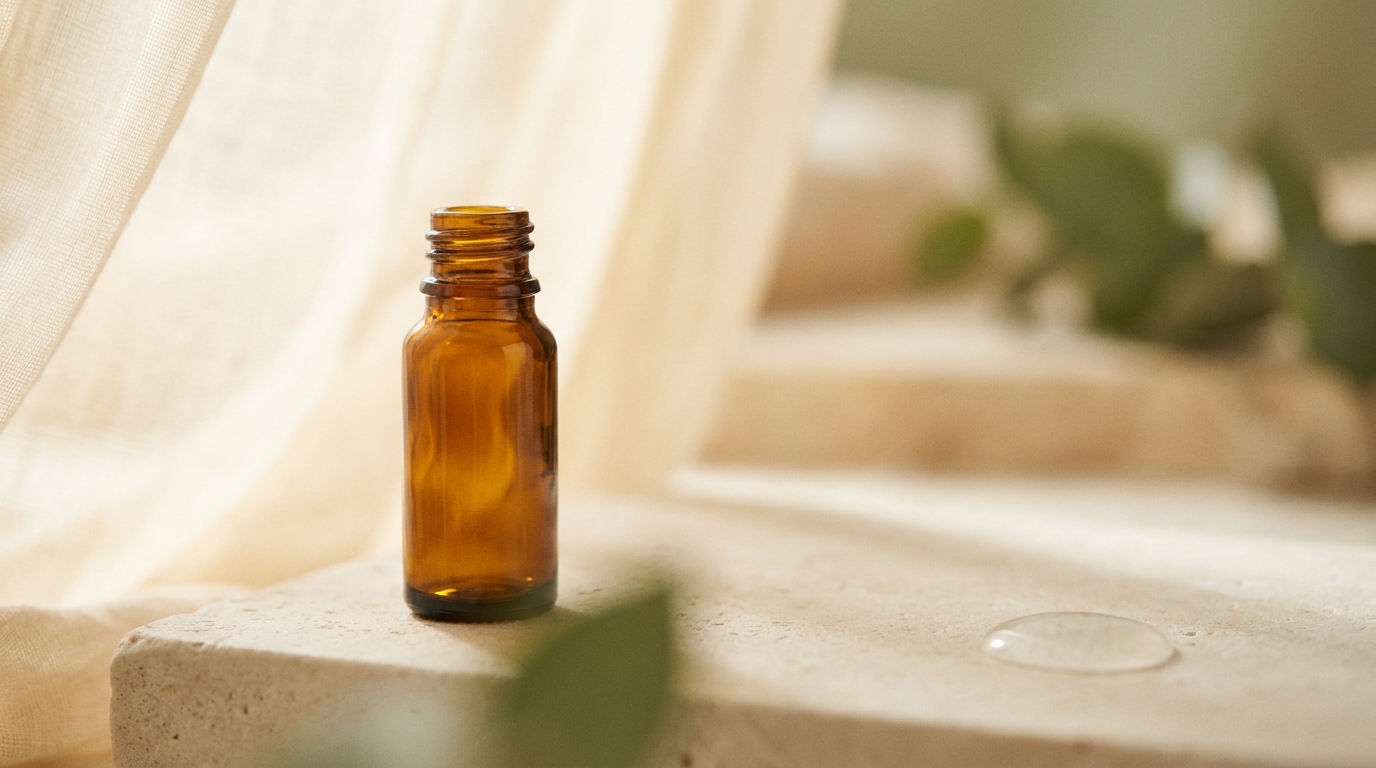 MOTS-c: Evidence, Safety, Dosing, and Access Questions