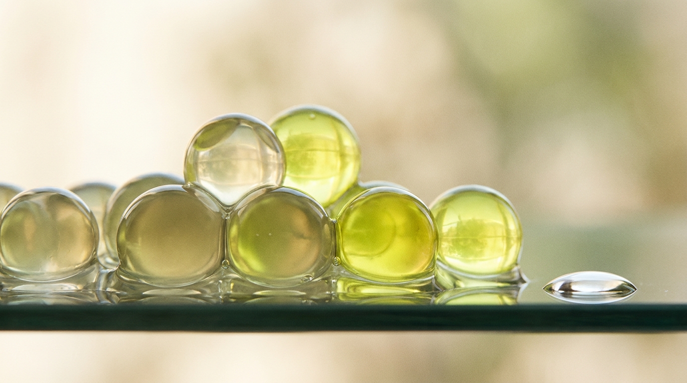 MOTS-c Peptide: What It Is, How It Works, and What the Research Shows