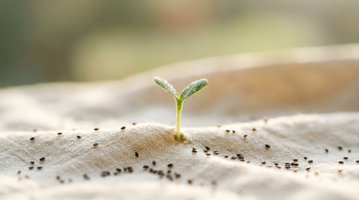 MOTS-c Peptide Benefits: What the Research Really Shows