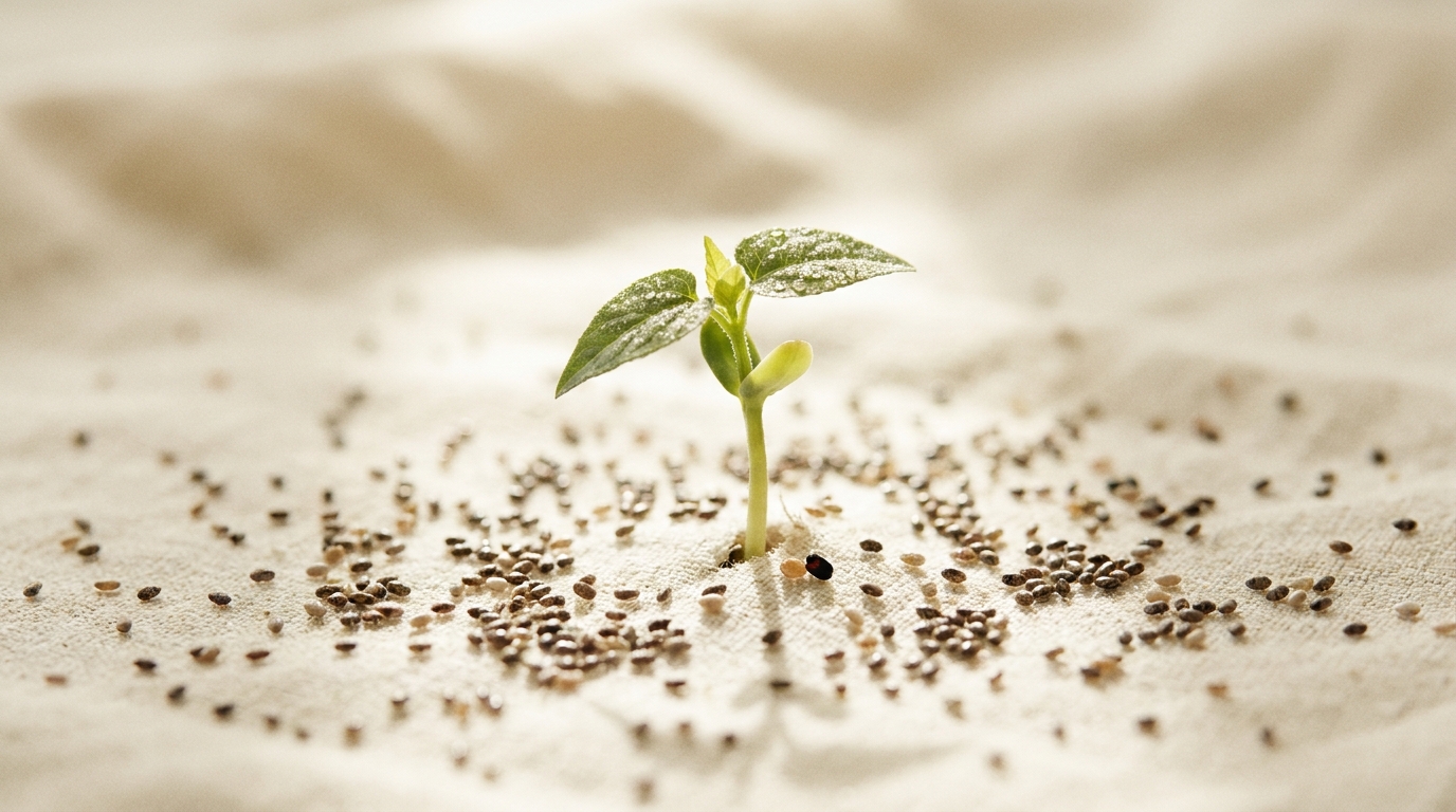 MOTS-c Side Effects: What Is Known, Unknown, and Not FDA-Approved