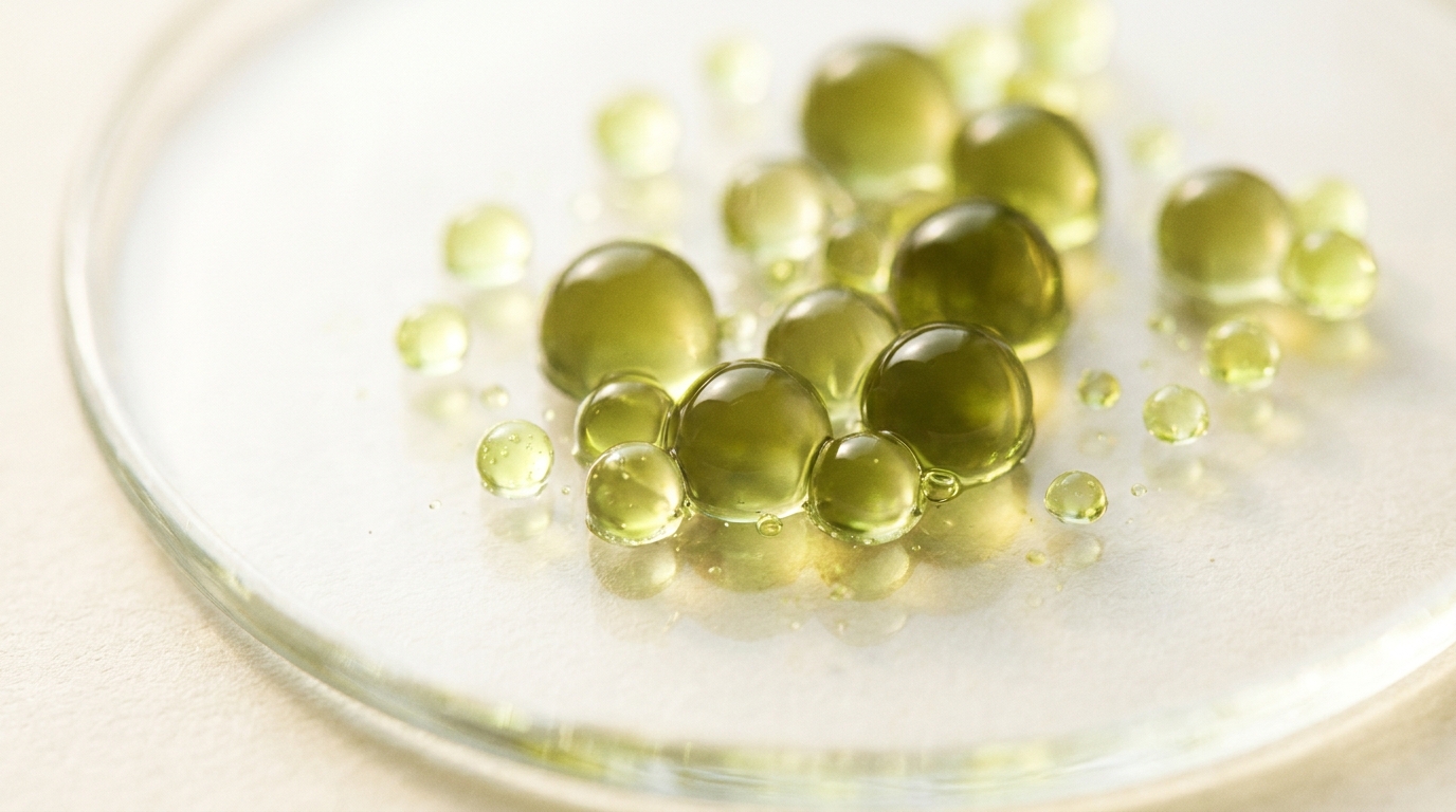 NAD+ Injection vs Oral Supplements: What the Evidence Actually Shows