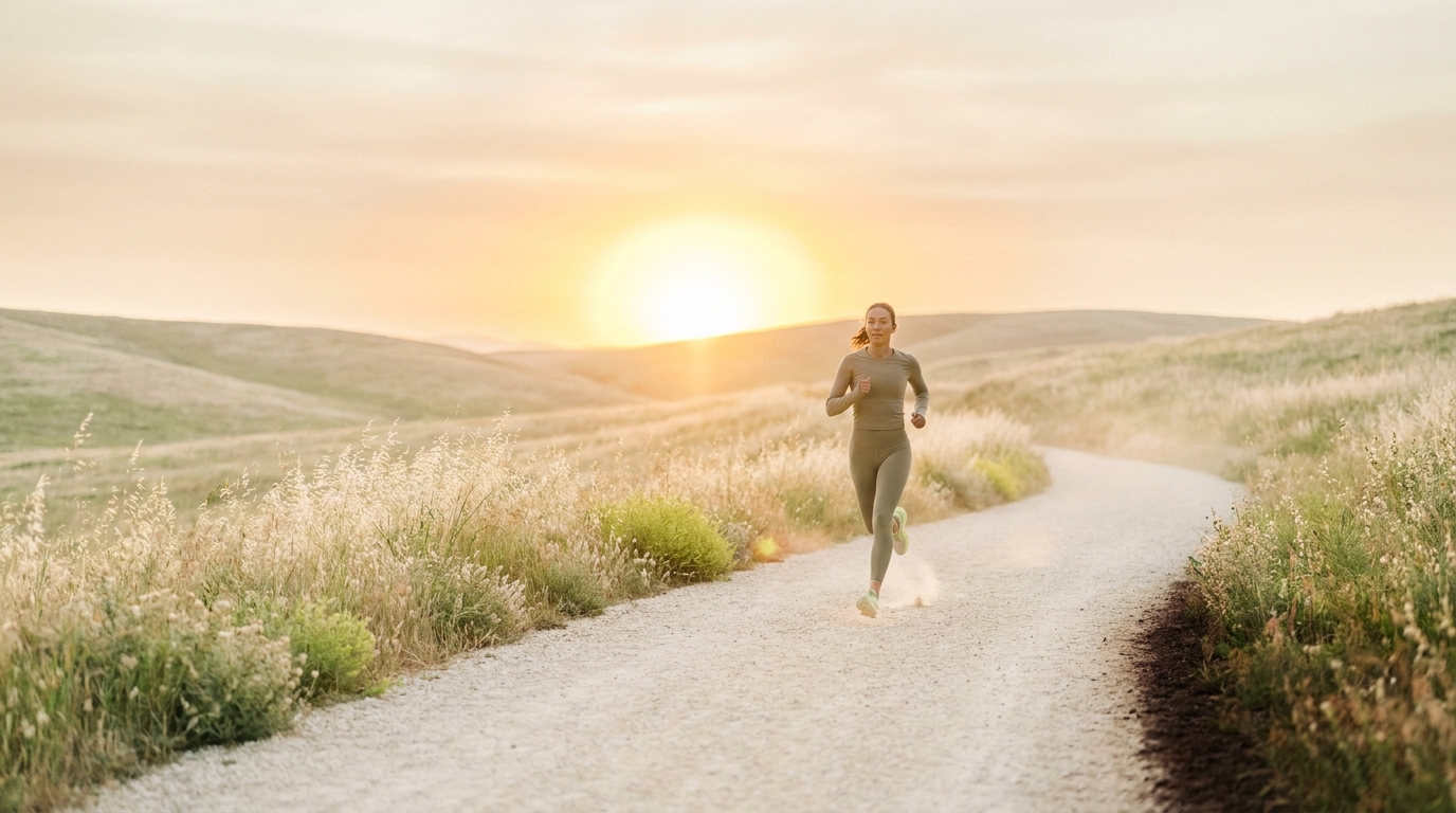 Natural Hormone Replacement Therapy: What It Means, What Helps, and What to Ask a Clinician