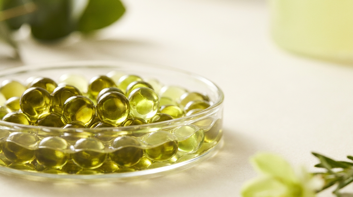 Nicotinamide Riboside: Evidence, Safety, Dosing Ranges, and Access