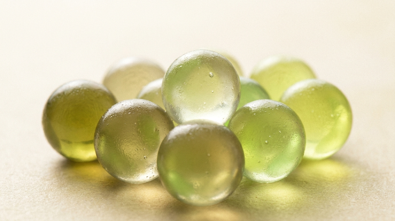 PT-141 (Bremelanotide): How the Libido Peptide Works, Uses, and Safety