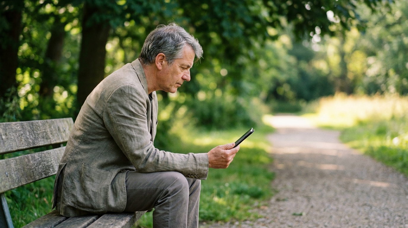 Rybelsus Dose for Weight Loss: What Patients Should Know