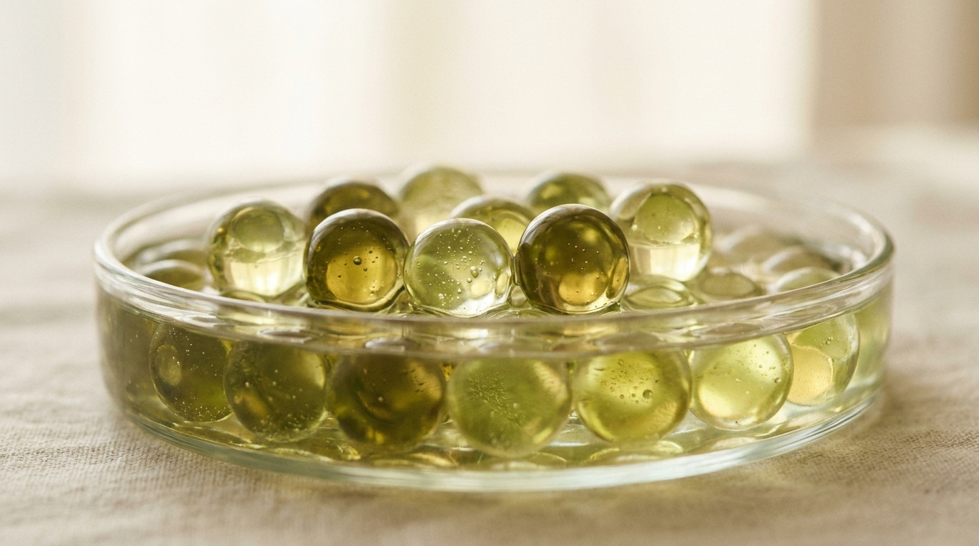 What Are the Safest Weight Loss Drugs? A Patient Guide