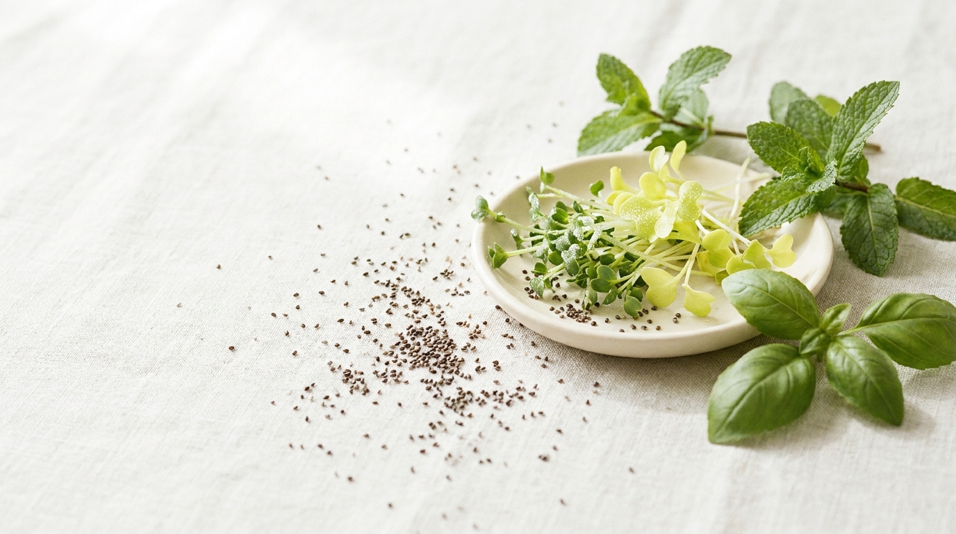Sermorelin for Weight Loss: What the Evidence Really Shows