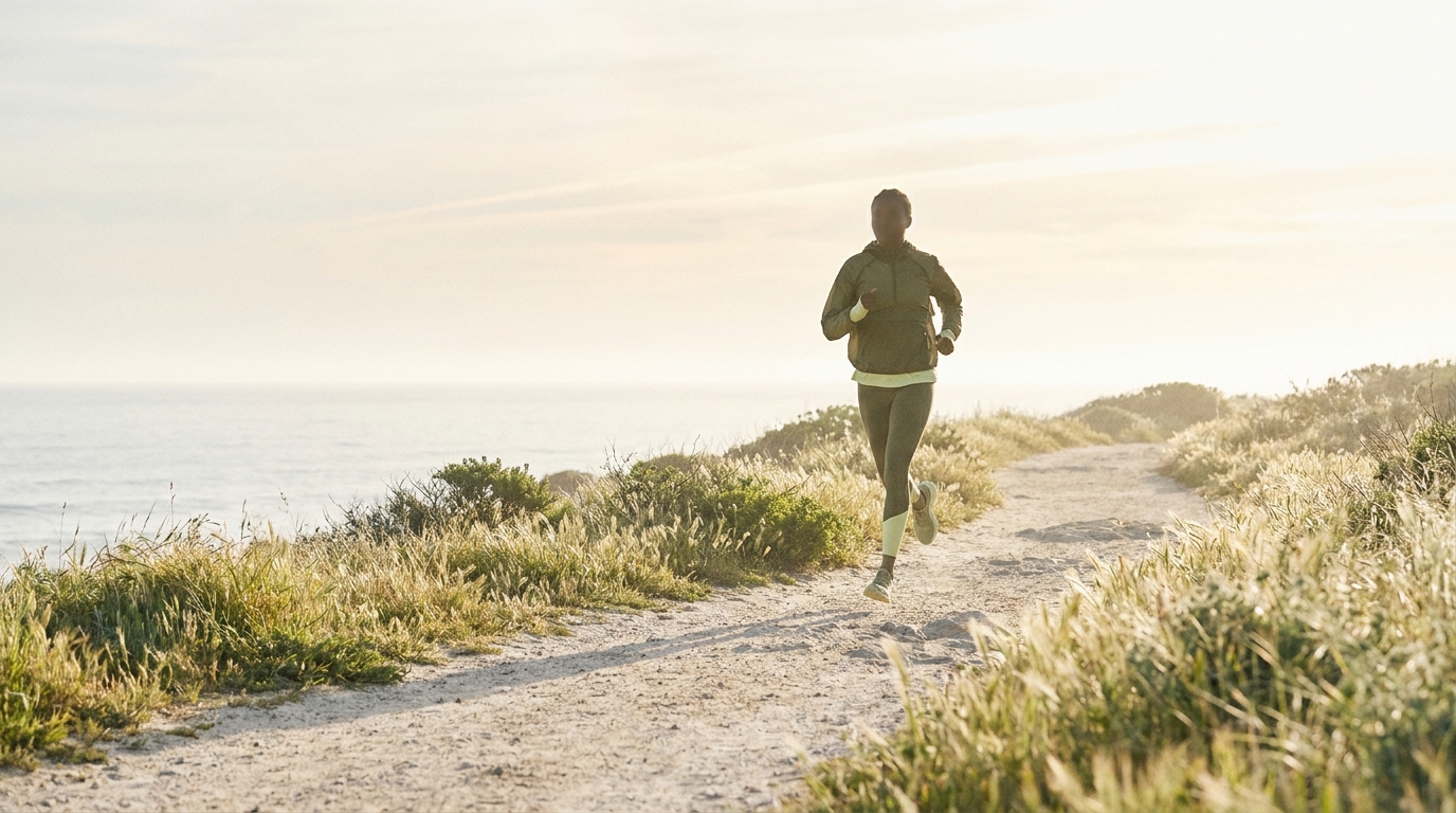 Thyroid Hormone Replacement Therapy: What It Is, Who Needs It, and Safety Basics