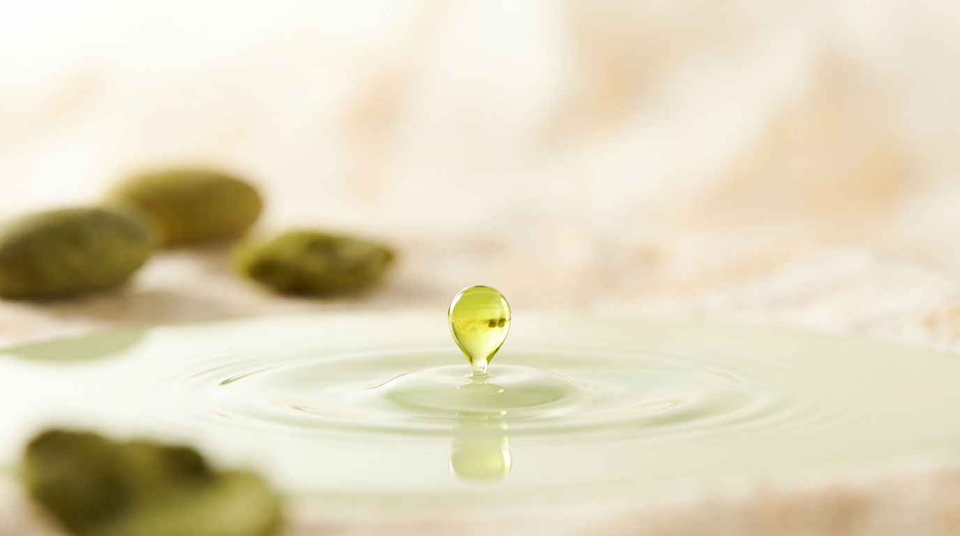 Tirzepatide 2.5 mg Price: What the Starter Dose May Cost