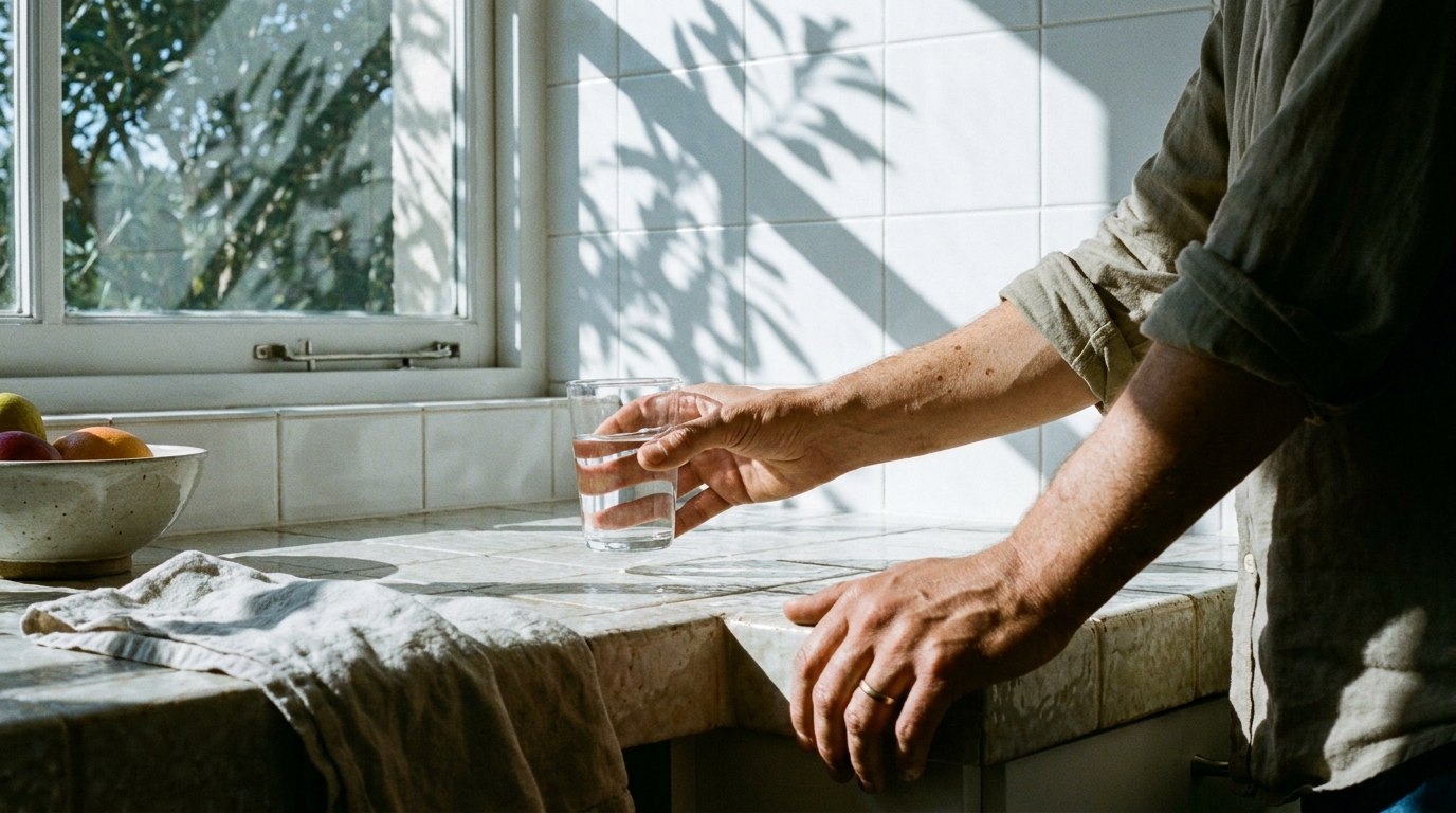 Tirzepatide Weight Loss Injection: How It Works, Dosing, and Results