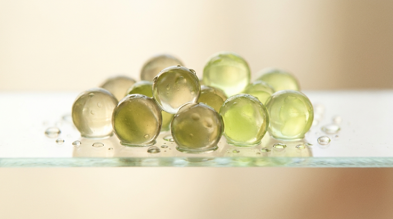 What Are Peptides Used For? Medical Uses, Wellness Claims, and Safety