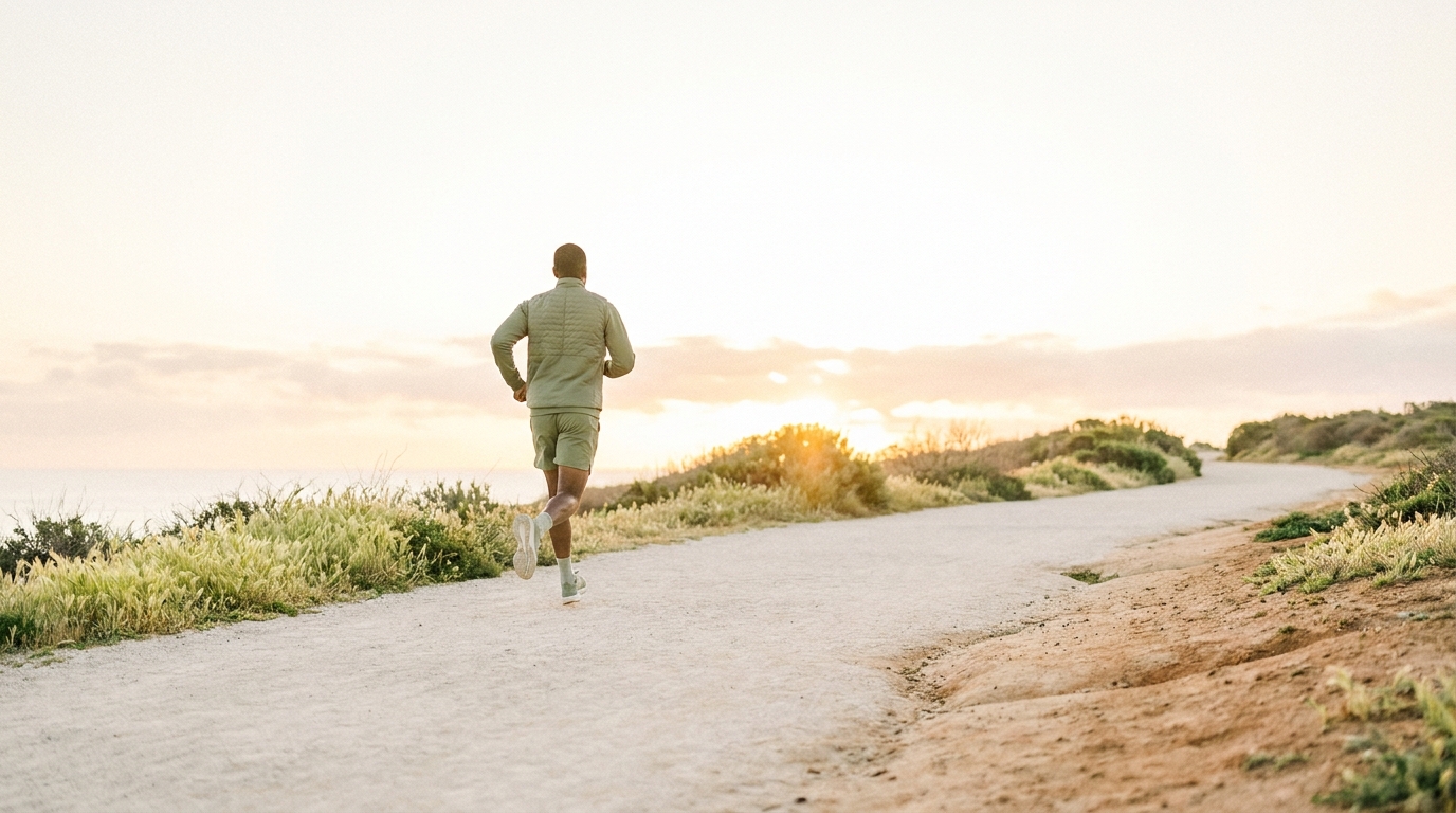 Where Can You Get BPC-157 Injections? What Patients Should Know First