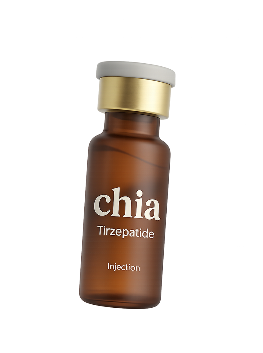 4mg tirzepatide FDA Says Compounded Tirzepatide Must Exit the Market