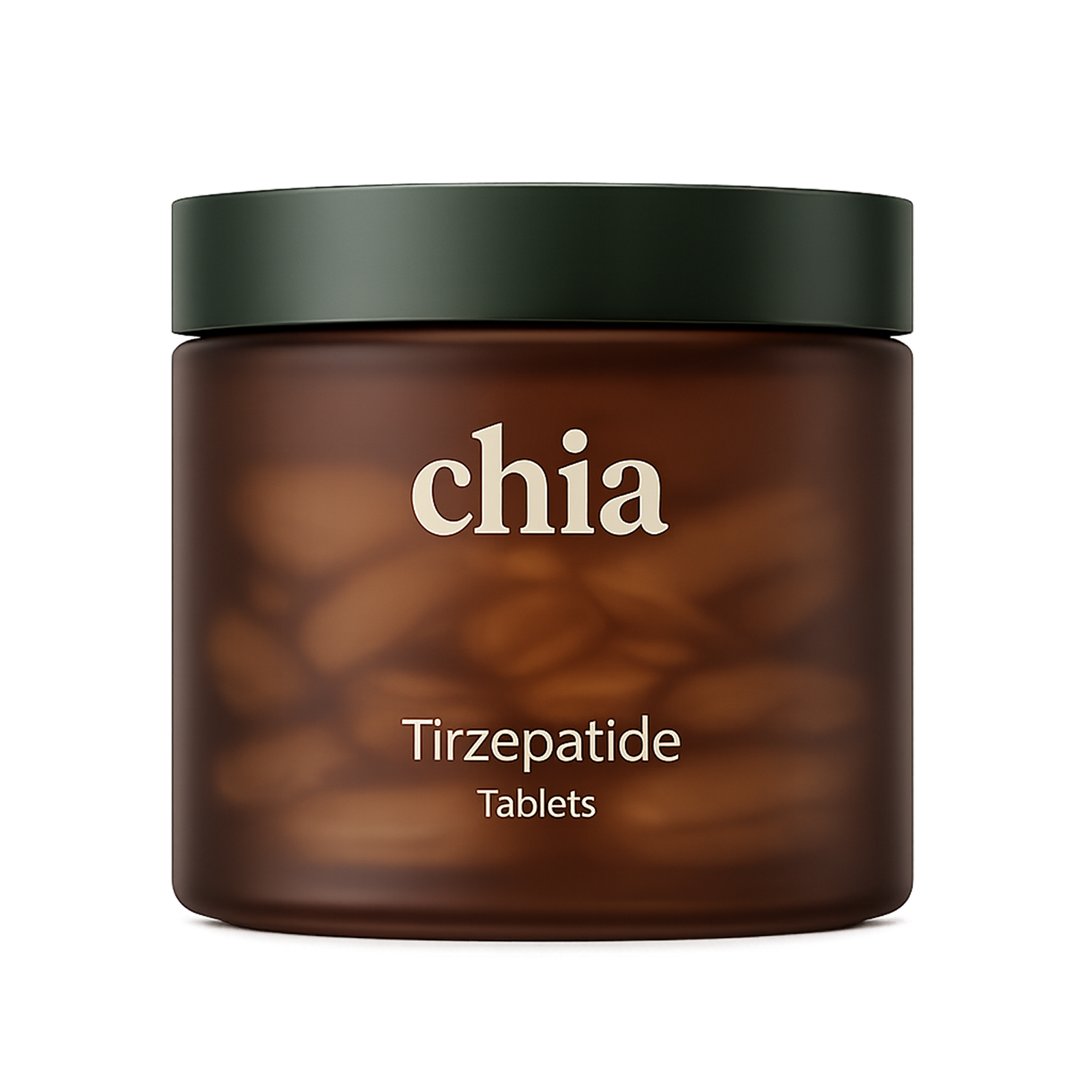 Tirzepatide Treatment Online