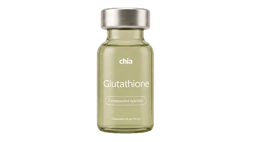 glutathione ampoule 551 Treatment Online BPC-157 capsules vs. injection: Units:50000 Aesthetic skin care ampoule Cleaner Scalp