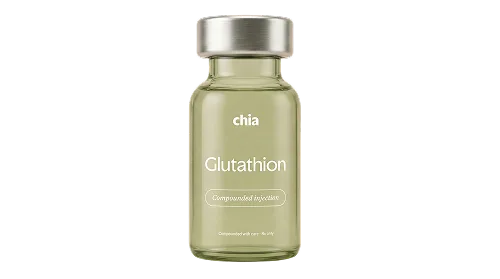 chia glutathione Essential Fx Acyl-Glutathione Body Oil FITGUM FitGum Collagen & Glutathione
